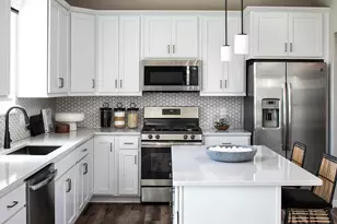 1157 Woods Creek Dr S, Delano, MN 55328 - Photo 3