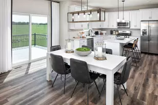 1157 Woods Creek Dr S, Delano, MN 55328 - Photo 5