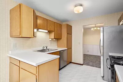 6974 Langford Court #5, Edina, MN 55436 - Photo 13