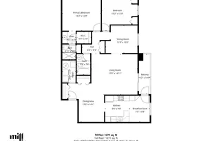 6974 Langford Ct, Edina, MN 55436 - Photo 27