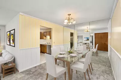 6974 Langford Court #5, Edina, MN 55436 - Photo 9