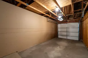 6974 Langford Ct, Edina, MN 55436 - Photo 23