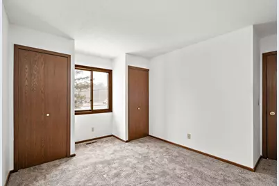 6974 Langford Court #5, Edina, MN 55436 - Photo 19