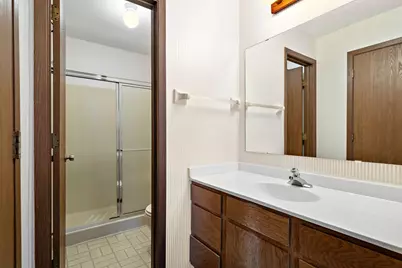 6974 Langford Court #5, Edina, MN 55436 - Photo 17