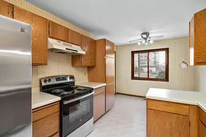 6974 Langford Court #5, Edina, MN 55436 - Photo 11