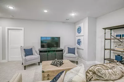 9733 8th Street N, Lake Elmo, MN 55042 - Photo 39