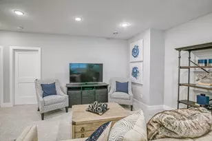 9733 8th St N, Lake Elmo, MN 55042 - Photo 39