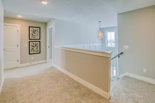 9733 8th St N, Lake Elmo, MN 55042 - Photo 9