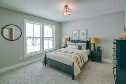 9733 8th Street N, Lake Elmo, MN 55042 - Photo 5