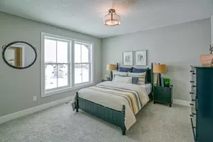 9733 8th St N, Lake Elmo, MN 55042 - Photo 5