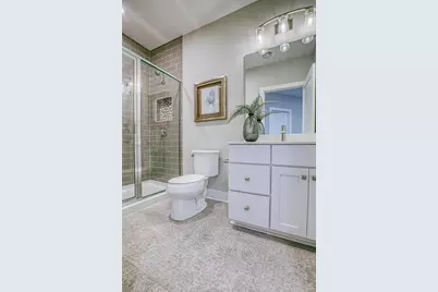 9733 8th Street N, Lake Elmo, MN 55042 - Photo 57