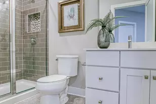 9733 8th St N, Lake Elmo, MN 55042 - Photo 57