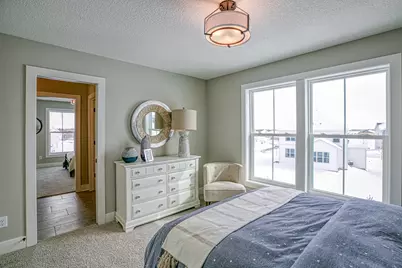 9733 8th Street N, Lake Elmo, MN 55042 - Photo 49