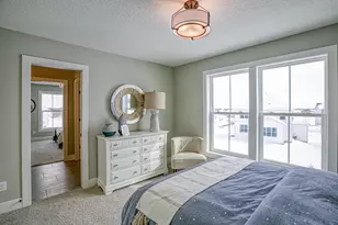 9733 8th St N, Lake Elmo, MN 55042 - Photo 49