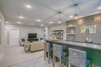 9733 8th Street N, Lake Elmo, MN 55042 - Photo 43