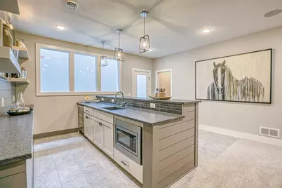 9733 8th Street N, Lake Elmo, MN 55042 - Photo 41