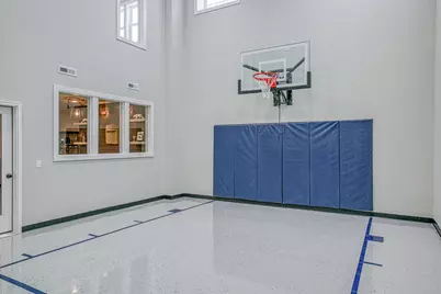 9733 8th Street N, Lake Elmo, MN 55042 - Photo 3