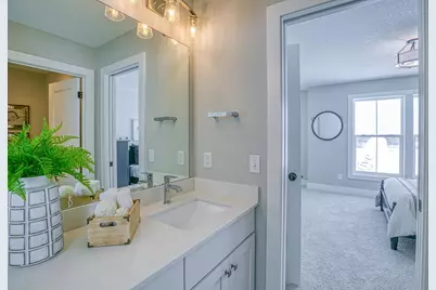 9733 8th Street N, Lake Elmo, MN 55042 - Photo 47