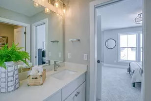 9733 8th St N, Lake Elmo, MN 55042 - Photo 47