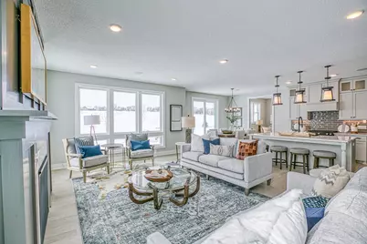 9733 8th Street N, Lake Elmo, MN 55042 - Photo 17