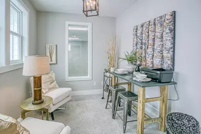 9733 8th Street N, Lake Elmo, MN 55042 - Photo 27