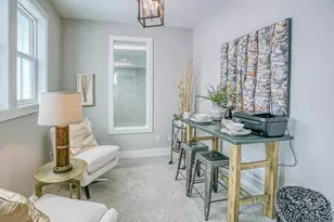 9733 8th St N, Lake Elmo, MN 55042 - Photo 27