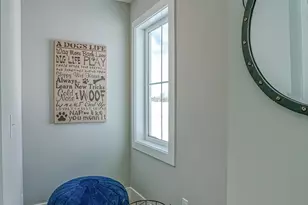 9733 8th St N, Lake Elmo, MN 55042 - Photo 45