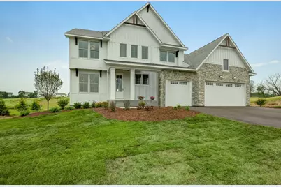 9733 8th Street N, Lake Elmo, MN 55042 - Photo 1