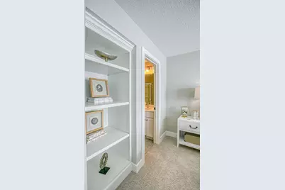 9733 8th Street N, Lake Elmo, MN 55042 - Photo 15