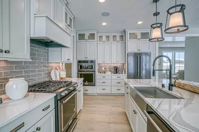 9733 8th Street N, Lake Elmo, MN 55042 - Photo 23