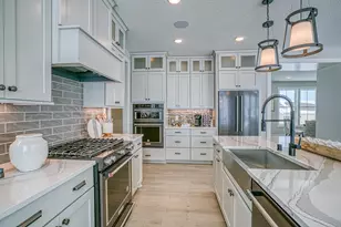 9733 8th St N, Lake Elmo, MN 55042 - Photo 23