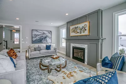 9733 8th Street N, Lake Elmo, MN 55042 - Photo 19