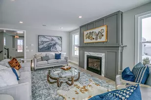 9733 8th St N, Lake Elmo, MN 55042 - Photo 19