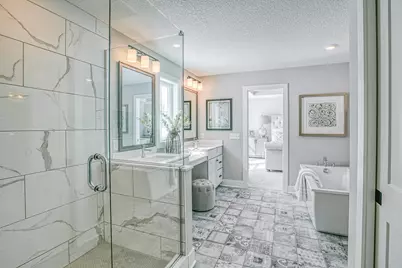 9733 8th Street N, Lake Elmo, MN 55042 - Photo 11