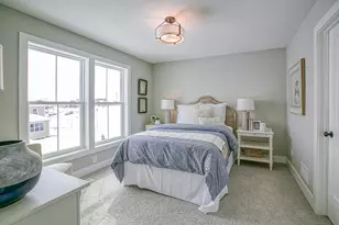 9733 8th St N, Lake Elmo, MN 55042 - Photo 7