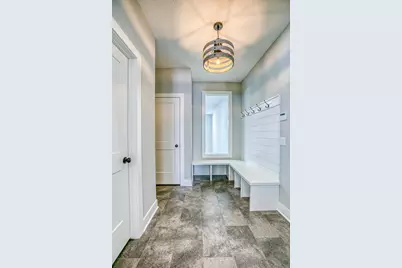 9733 8th Street N, Lake Elmo, MN 55042 - Photo 35