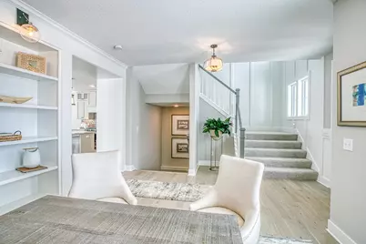 9733 8th Street N, Lake Elmo, MN 55042 - Photo 29