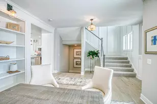 9733 8th St N, Lake Elmo, MN 55042 - Photo 29