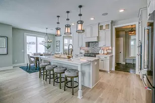 9733 8th St N, Lake Elmo, MN 55042 - Photo 21