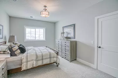 9733 8th Street N, Lake Elmo, MN 55042 - Photo 53