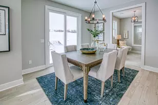 9733 8th St N, Lake Elmo, MN 55042 - Photo 25