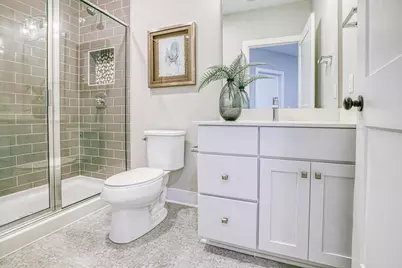 9733 8th Street N, Lake Elmo, MN 55042 - Photo 55