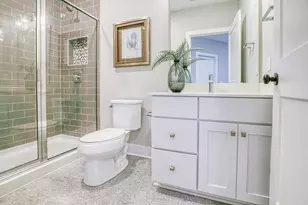 9733 8th St N, Lake Elmo, MN 55042 - Photo 55