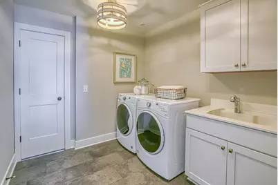 9733 8th Street N, Lake Elmo, MN 55042 - Photo 51