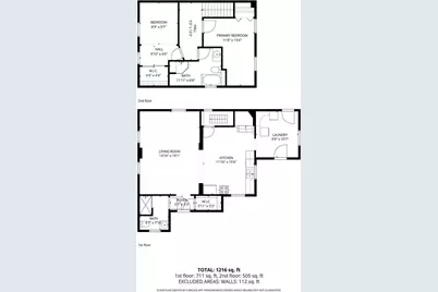 509 W Baker Street, Arlington, MN 55307 - Photo 31