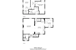 509 W Baker St, Arlington, MN 55307 - Photo 31