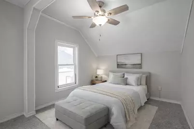 509 W Baker Street, Arlington, MN 55307 - Photo 15