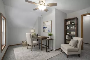 509 W Baker St, Arlington, MN 55307 - Photo 19