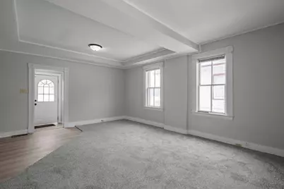 509 W Baker Street, Arlington, MN 55307 - Photo 5