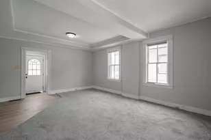 509 W Baker St, Arlington, MN 55307 - Photo 5